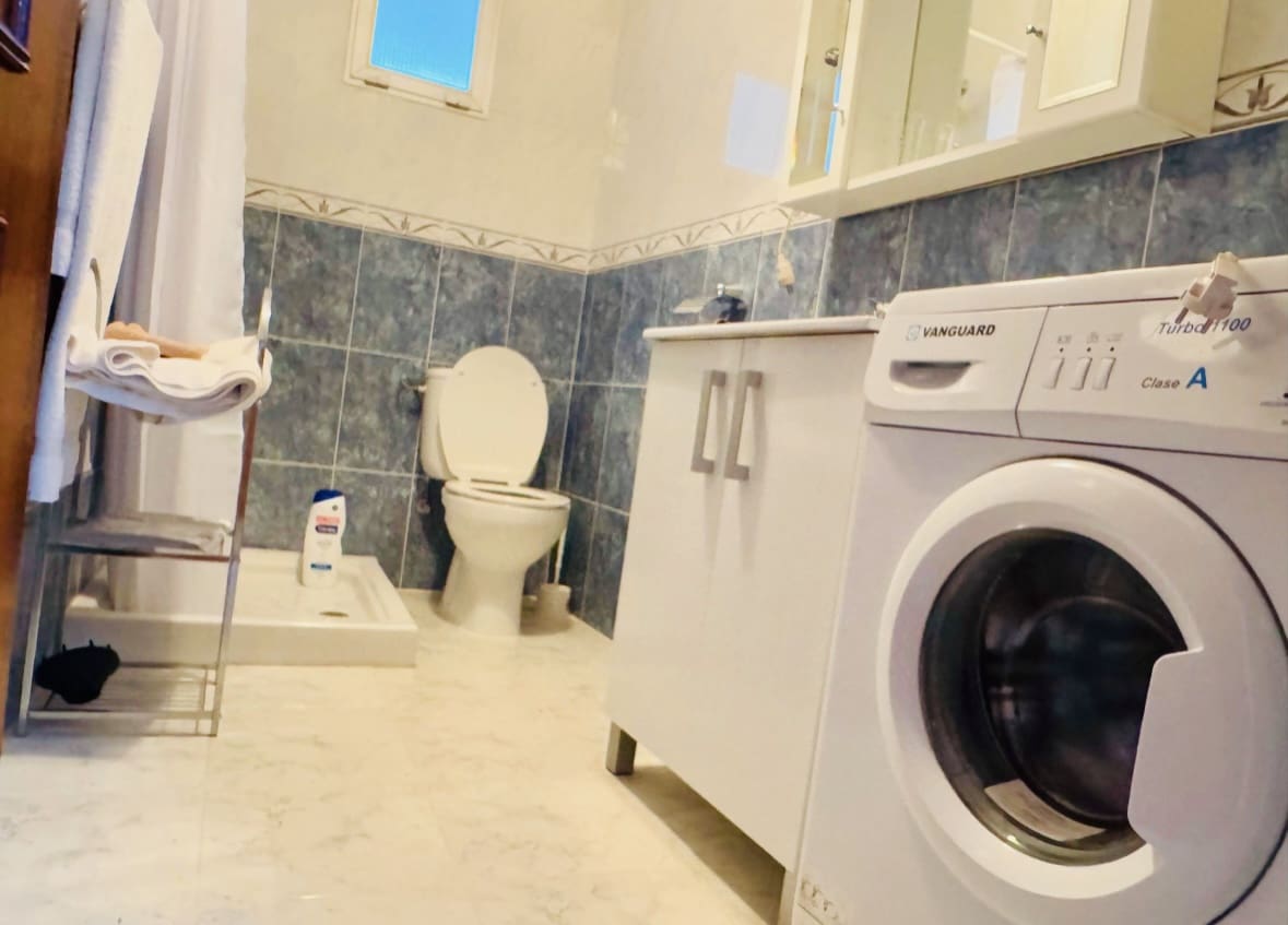 3 soveværelse Byhus til salg i Iznajar - € 69.900 (Ref: 8756492)