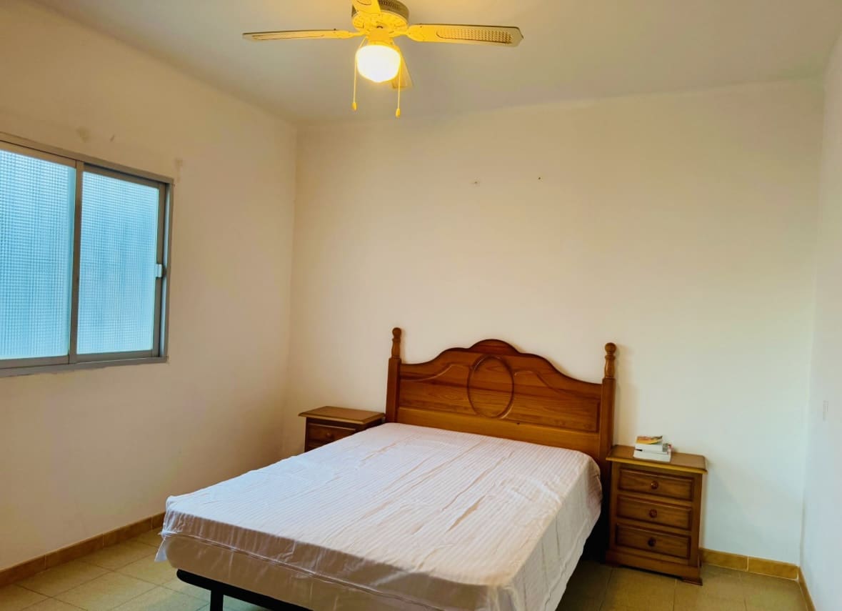 3 soveværelse Byhus til salg i Iznajar - € 69.900 (Ref: 8756492)