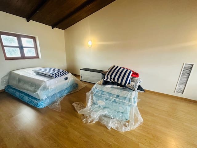 2 soveværelse Finca/Landehus til salg i Antequera - € 150.000 (Ref: 8774903)