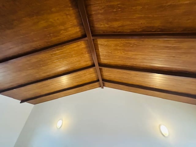 2 soveværelse Finca/Landehus til salg i Antequera - € 150.000 (Ref: 8774903)