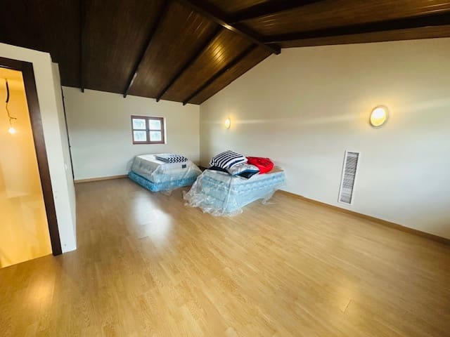 2 soveværelse Finca/Landehus til salg i Antequera - € 150.000 (Ref: 8774903)