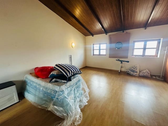 2 soveværelse Finca/Landehus til salg i Antequera - € 150.000 (Ref: 8774903)