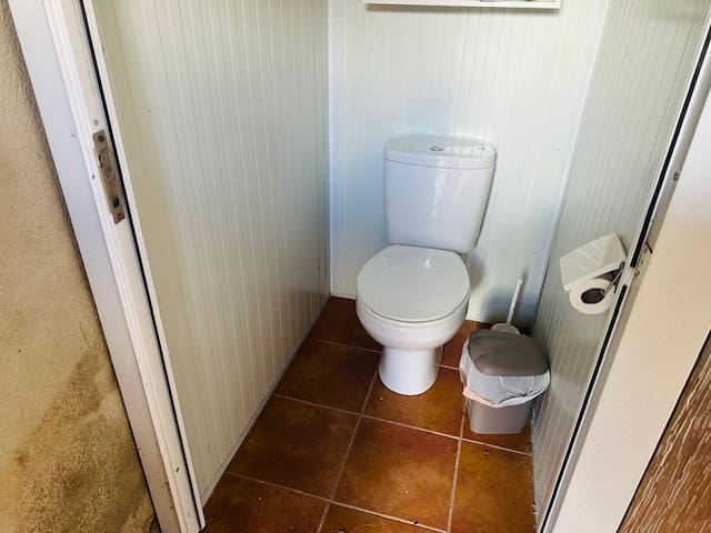 2 soveværelse Finca/Landehus til salg i Antequera - € 150.000 (Ref: 8774903)