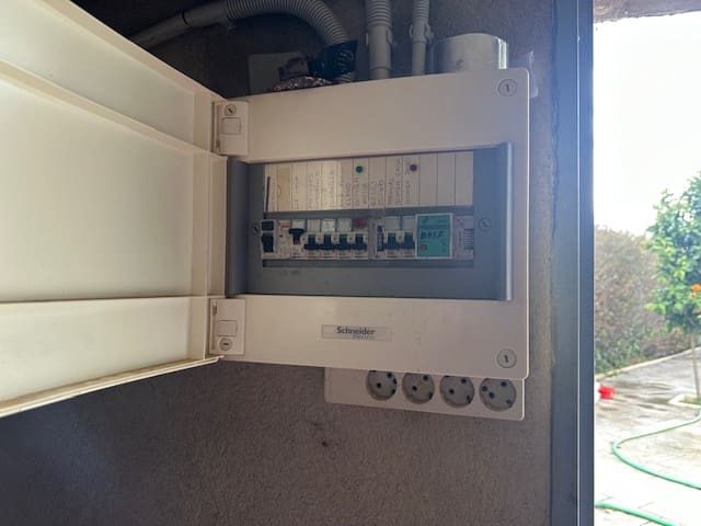 2 soveværelse Finca/Landehus til salg i Antequera - € 150.000 (Ref: 8774903)