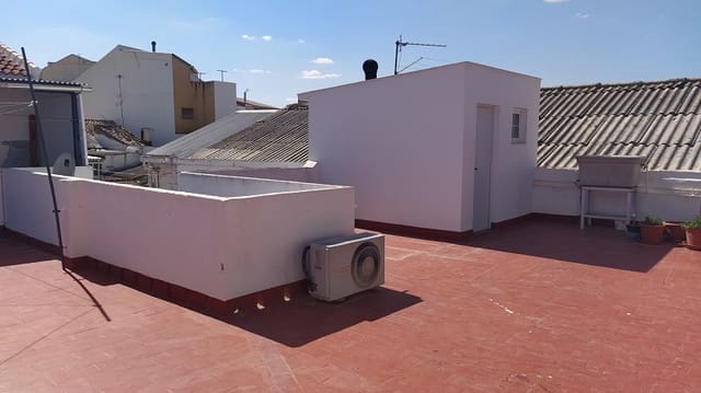 3 Zimmer Apartment zu verkaufen in Alameda - 74.900 € (Ref: 8780832)