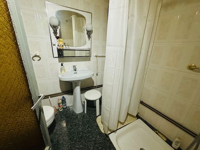 3 soveværelse Byhus til salg i Cuevas Bajas - € 48.000 (Ref: 8790053)