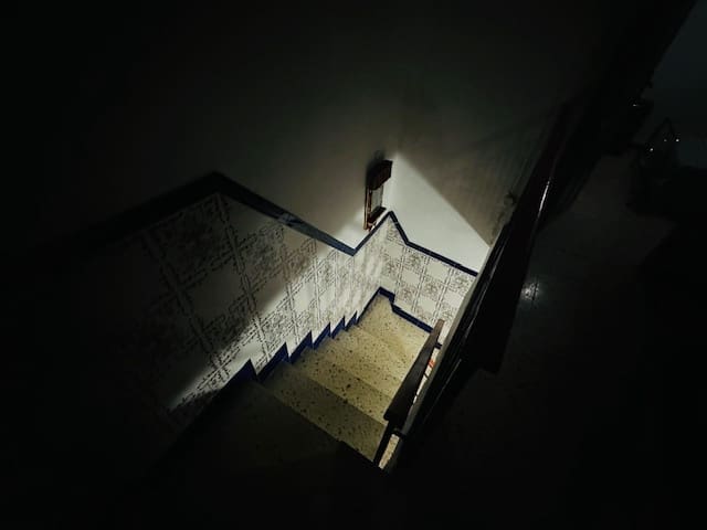 3 soveværelse Byhus til salg i Cuevas Bajas - € 48.000 (Ref: 8790053)