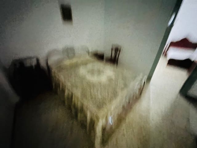 3 soveværelse Byhus til salg i Cuevas Bajas - € 48.000 (Ref: 8790053)