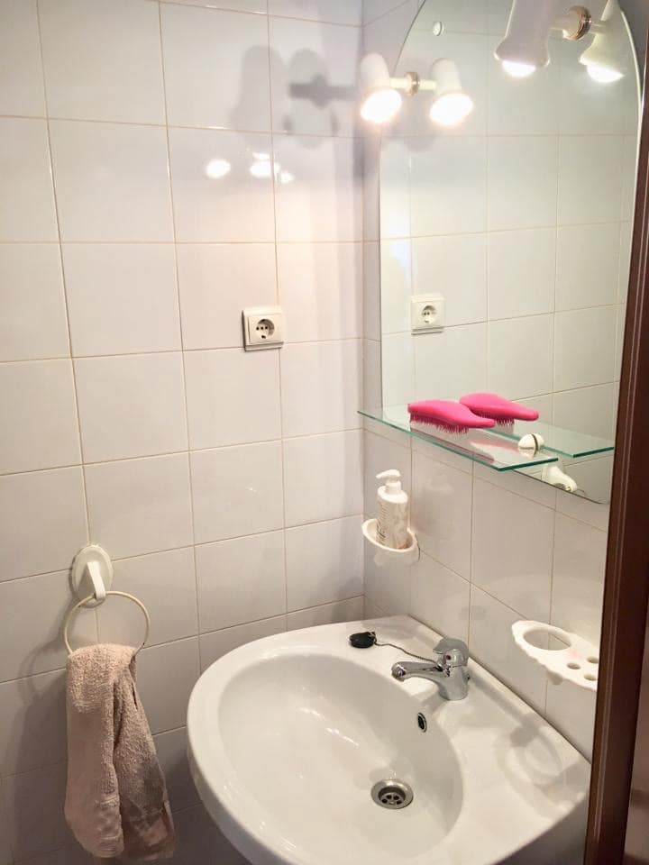 3 soveværelse Byhus til salg i Fuente de Piedra med swimmingpool - € 135.000 (Ref: 8826640)