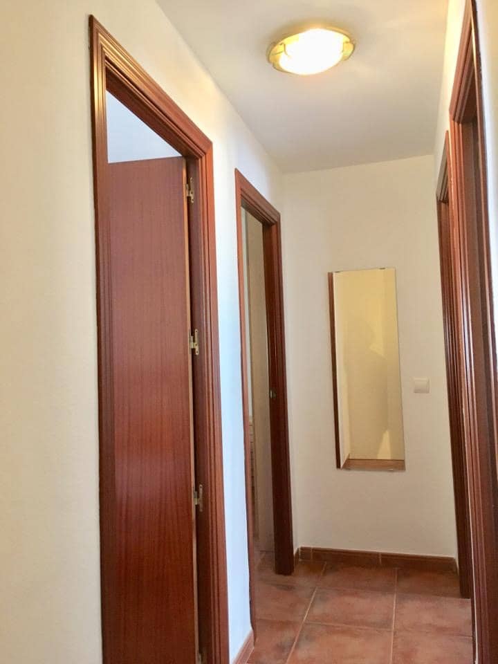 3 soveværelse Byhus til salg i Fuente de Piedra med swimmingpool - € 135.000 (Ref: 8826640)