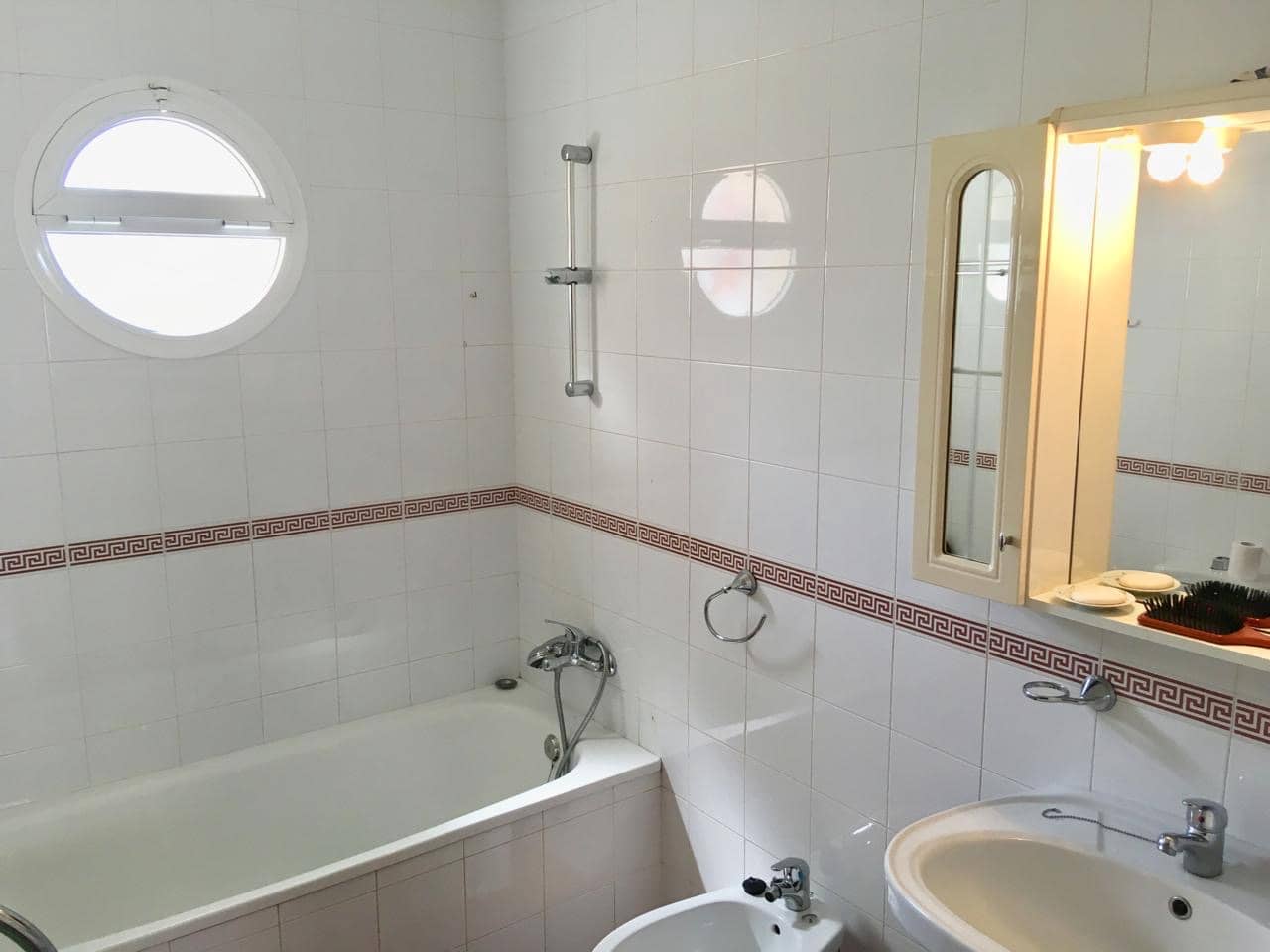 3 soveværelse Byhus til salg i Fuente de Piedra med swimmingpool - € 135.000 (Ref: 8826640)