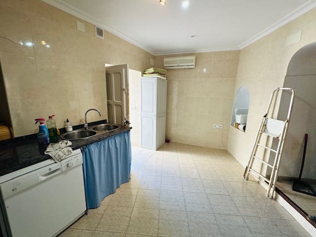 3 soveværelse Byhus til salg i Estepa - € 99.000 (Ref: 8898083)