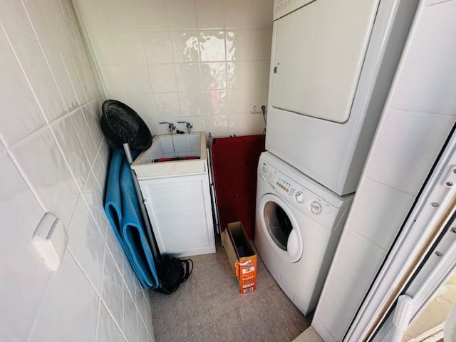 3 soveværelse Byhus til salg i Estepa - € 99.000 (Ref: 8898083)