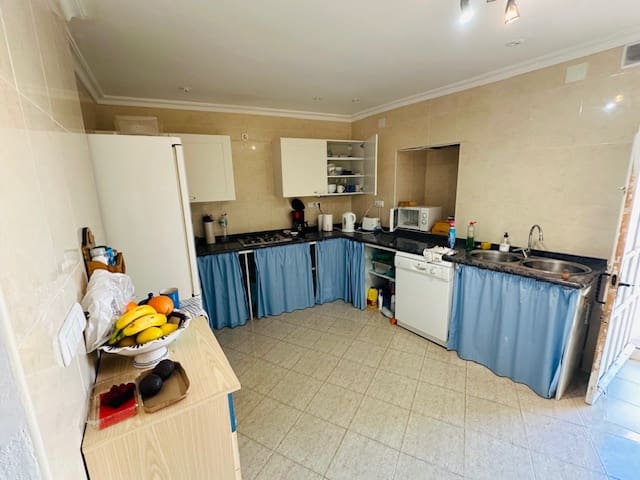 3 camera da letto Casa in vendita in Estepa - 99.000 € (Rif: 8898083)