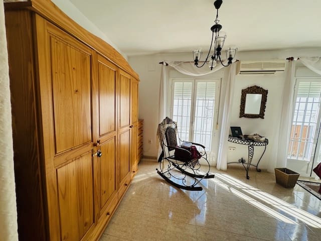 3 soveværelse Byhus til salg i Estepa - € 99.000 (Ref: 8898083)