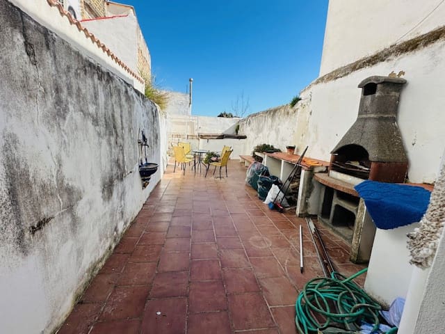 3 camera da letto Casa in vendita in Estepa - 99.000 € (Rif: 8898083)