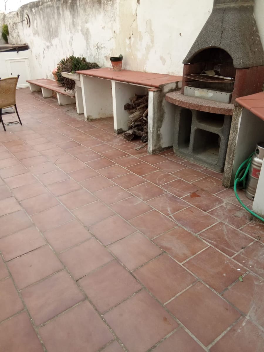 3 soveværelse Byhus til salg i Estepa - € 99.000 (Ref: 8898083)