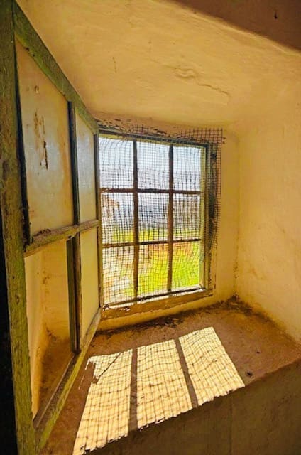 3 sovrum Finca/Hus på landet till salu i Mollina - 159 999 € (Ref: 8916794)