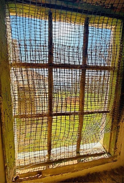 3 sovrum Finca/Hus på landet till salu i Mollina - 159 999 € (Ref: 8916794)