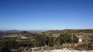 Finca/Landehus til salg i Antequera - € 45.000 (Ref: 894870)