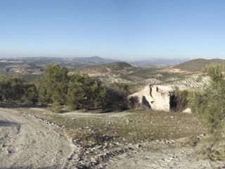 Finca/Landehus til salg i Antequera - € 45.000 (Ref: 894870)