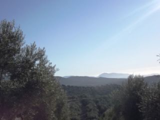 Finca/Landehus til salg i Antequera - € 45.000 (Ref: 894870)