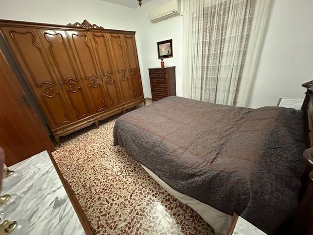 4 soveværelse Byhus til salg i Cuevas Bajas - € 106.000 (Ref: 8953023)