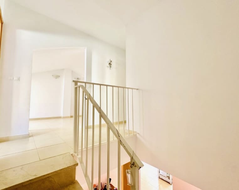 4 soverom Villa til salgs i Fuente de Piedra med svømmebasseng - € 138 000 (Ref: 8987328)