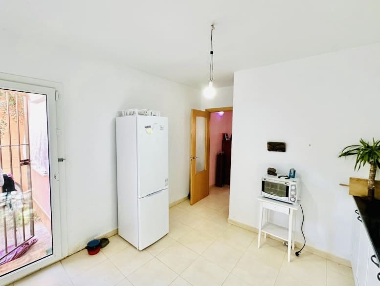 4 soverom Villa til salgs i Fuente de Piedra med svømmebasseng - € 138 000 (Ref: 8987328)