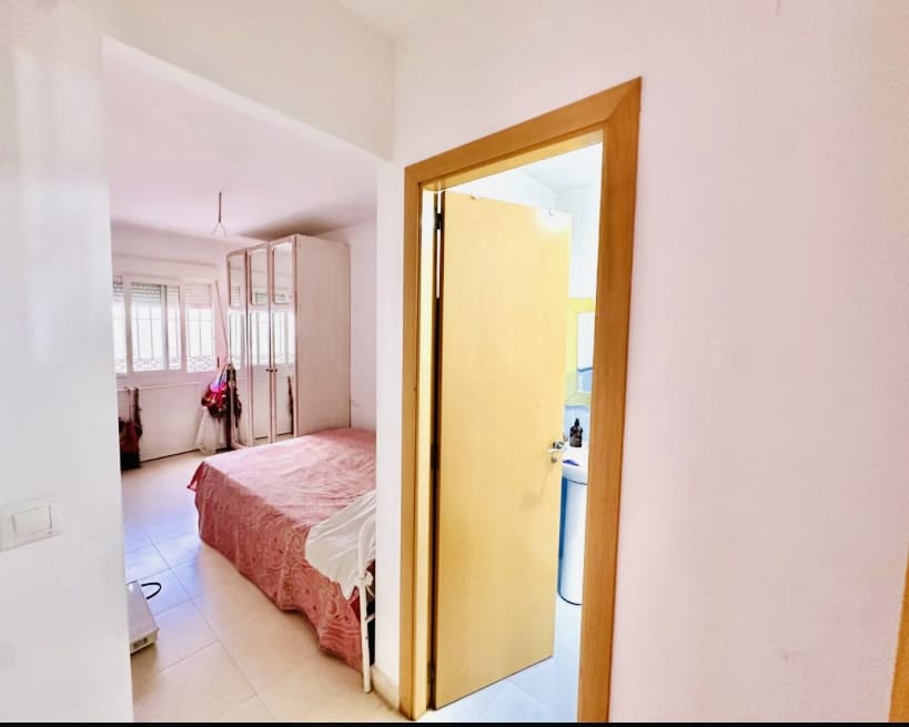 4 soverom Villa til salgs i Fuente de Piedra med svømmebasseng - € 138 000 (Ref: 8987328)