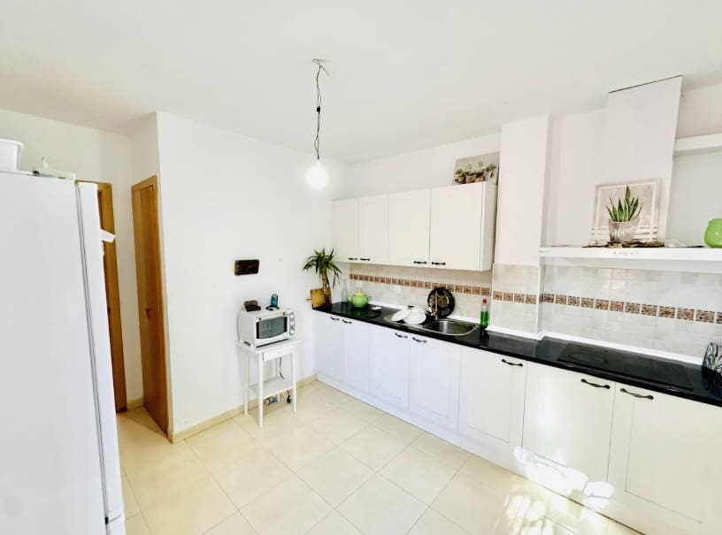 4 soverom Villa til salgs i Fuente de Piedra med svømmebasseng - € 138 000 (Ref: 8987328)