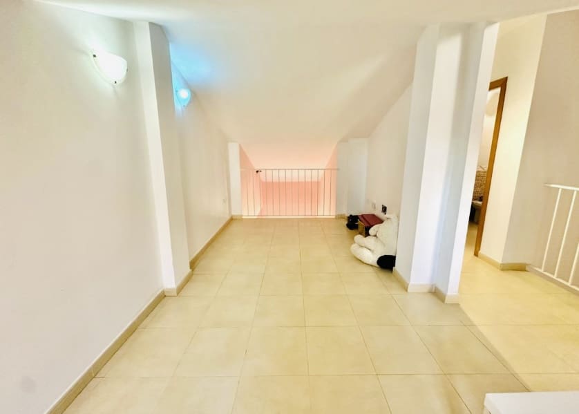 4 soverom Villa til salgs i Fuente de Piedra med svømmebasseng - € 138 000 (Ref: 8987328)