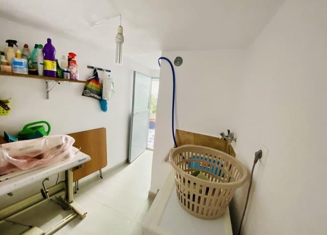 4 quarto Casa em Banda para venda em Rute com garagem - 75 000 € (Ref: 8997338)