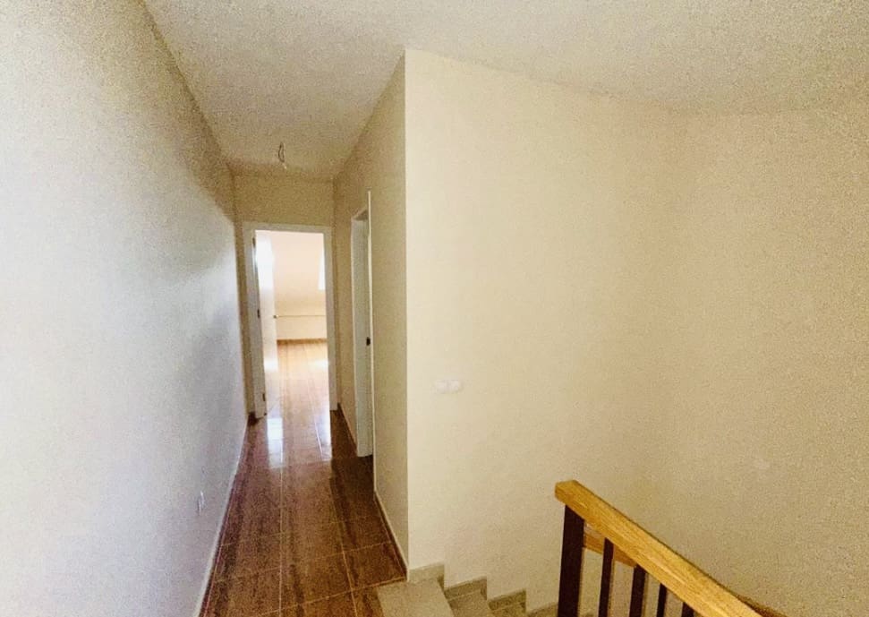 3 sovrum Lägenhet till salu i Fuente de Piedra med garage - 120 000 € (Ref: 9000192)