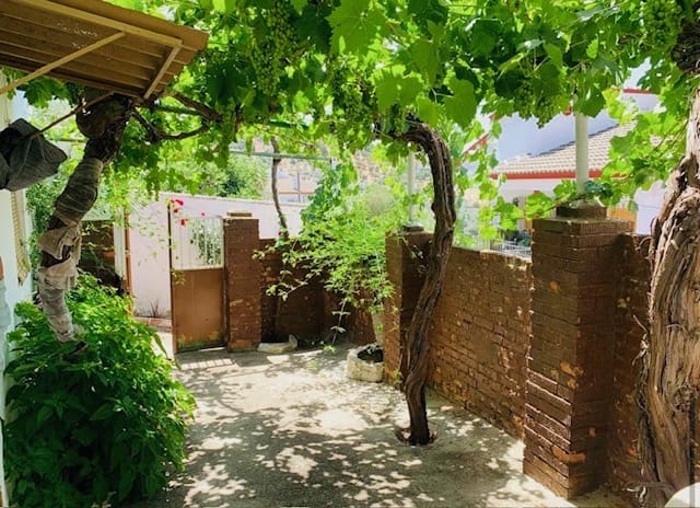 3 soveværelse Byhus til salg i Iznajar - € 55.000 (Ref: 9000302)