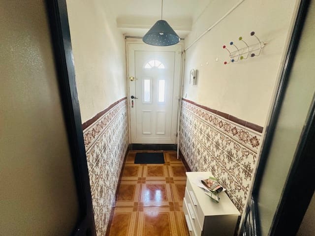 2 bedroom Townhouse for sale in Fuente de Piedra - € 59,950 (Ref: 9018600)