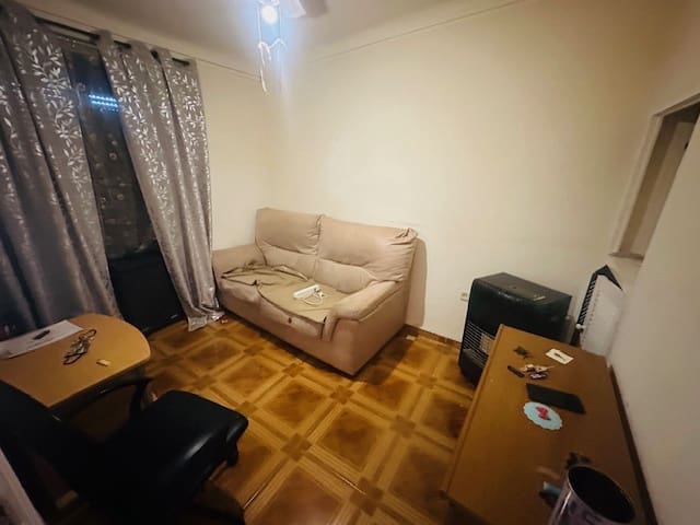 2 bedroom Townhouse for sale in Fuente de Piedra - € 59,950 (Ref: 9018600)