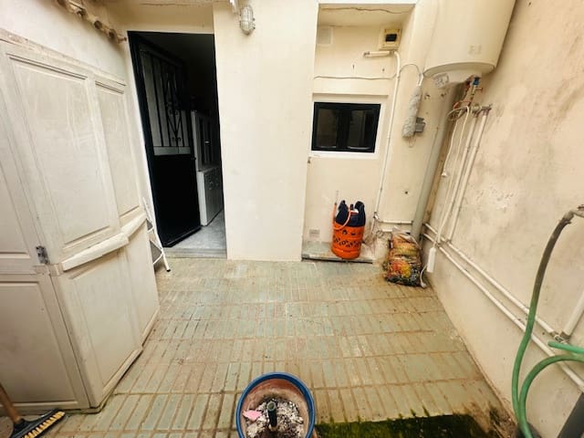 2 bedroom Townhouse for sale in Fuente de Piedra - € 59,950 (Ref: 9018600)