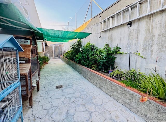 3 soveværelse Villa til salg i Iznajar med swimmingpool - € 269.000 (Ref: 9027378)