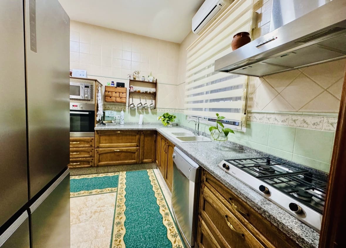 3 soveværelse Villa til salg i Iznajar med swimmingpool - € 269.000 (Ref: 9027378)