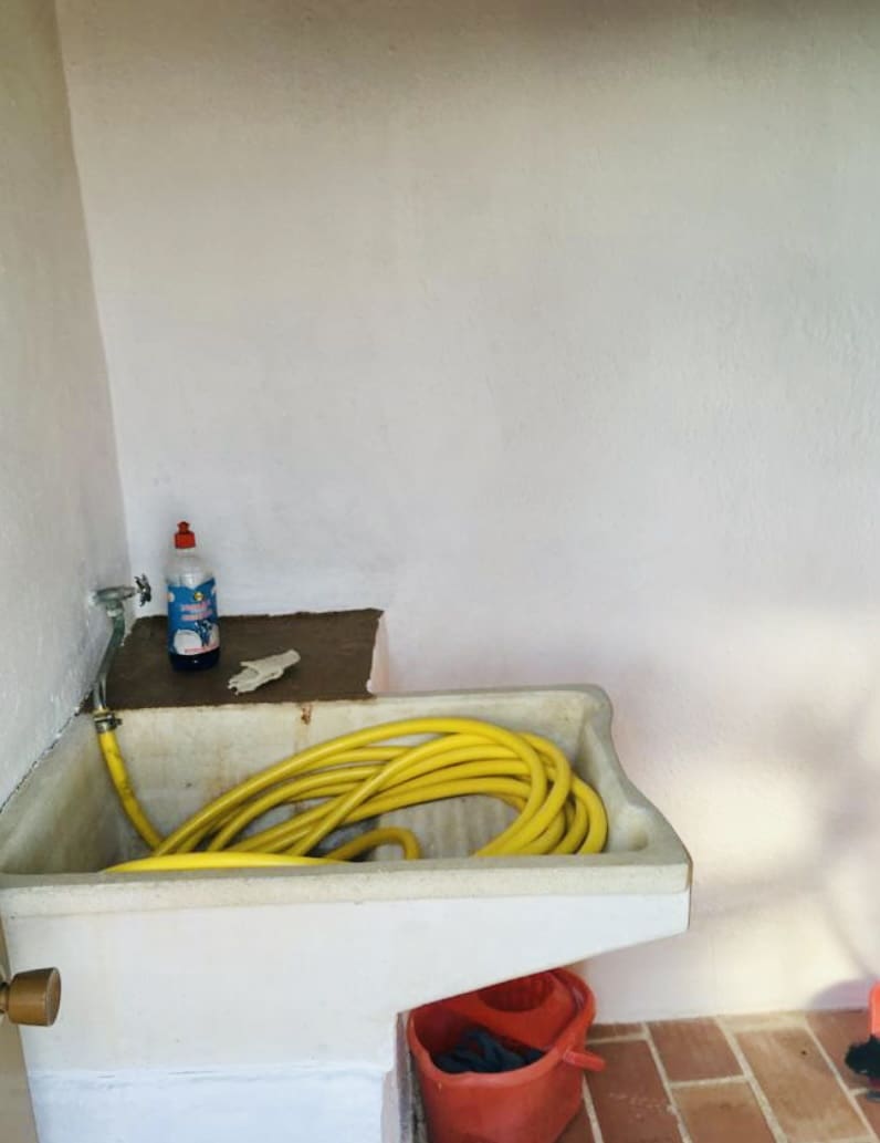 3 chambre Appartement à vendre à Sierra de Yeguas - 67 000 € (Ref: 9057113)