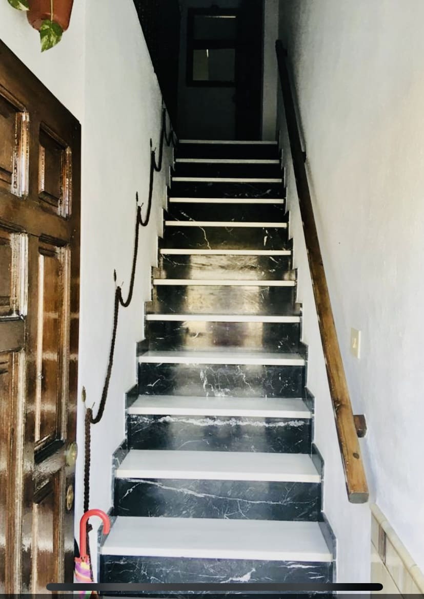 3 chambre Appartement à vendre à Sierra de Yeguas - 67 000 € (Ref: 9057113)