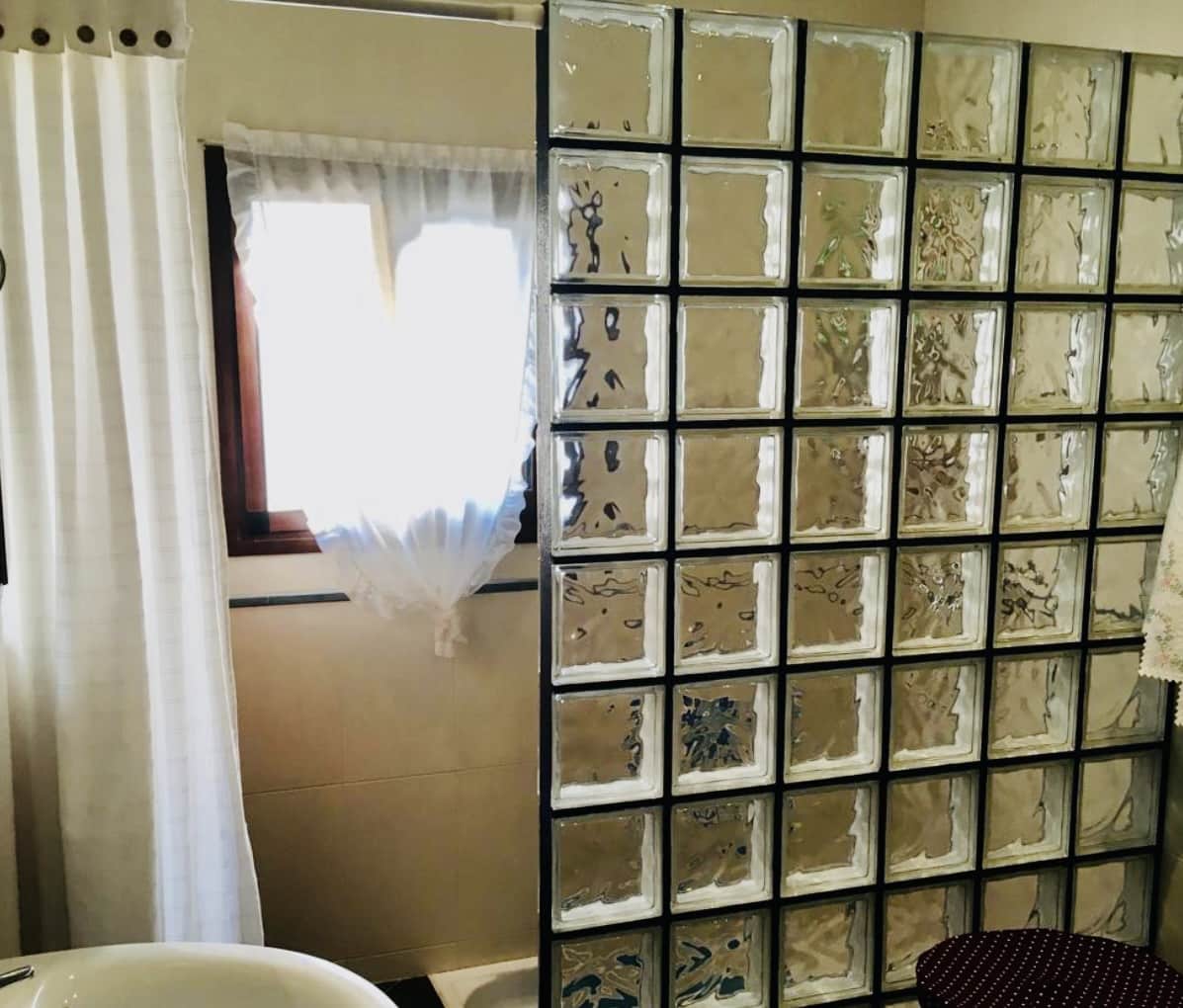 3 chambre Appartement à vendre à Sierra de Yeguas - 67 000 € (Ref: 9057113)