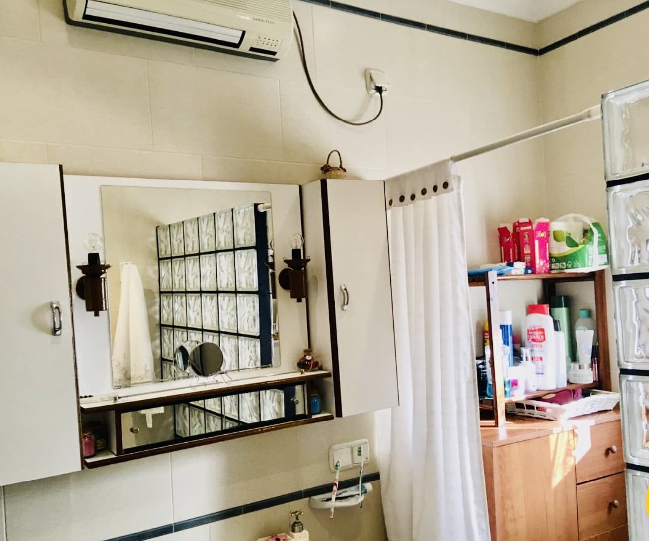 3 chambre Appartement à vendre à Sierra de Yeguas - 67 000 € (Ref: 9057113)