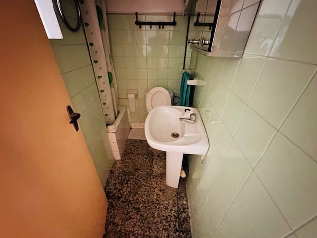 3 bedroom Townhouse for sale in Riogordo - € 99,950 (Ref: 9074083)