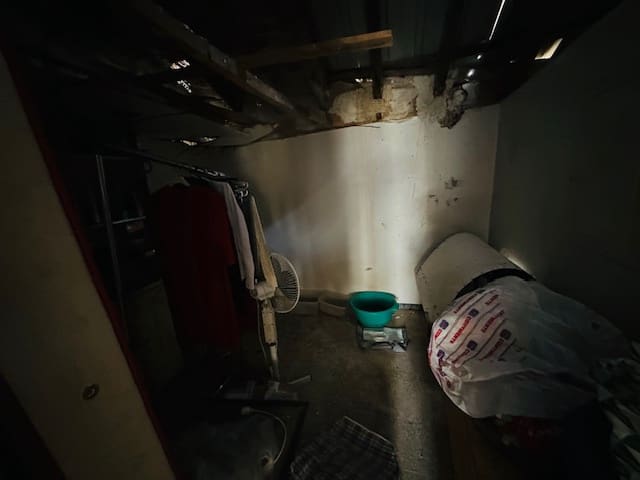 3 bedroom Townhouse for sale in Riogordo - € 99,950 (Ref: 9074083)