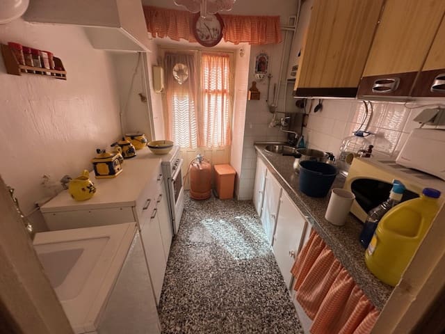 3 bedroom Townhouse for sale in Riogordo - € 99,950 (Ref: 9074083)