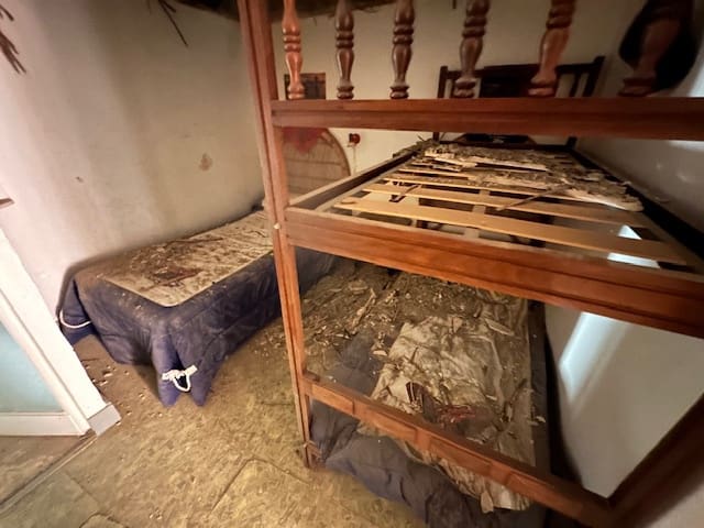 3 bedroom Townhouse for sale in Riogordo - € 99,950 (Ref: 9074083)