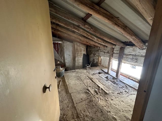 3 bedroom Townhouse for sale in Riogordo - € 99,950 (Ref: 9074083)