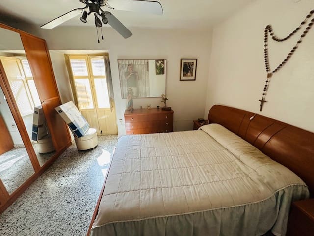 3 bedroom Townhouse for sale in Riogordo - € 99,950 (Ref: 9074083)